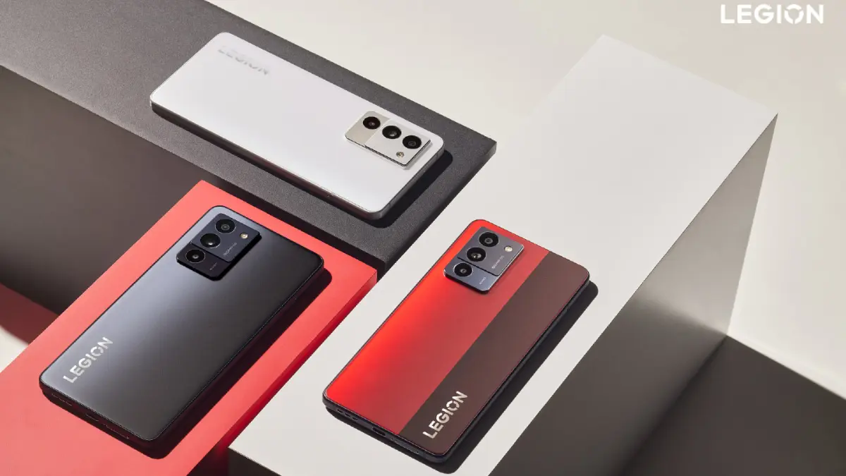 Lenovo Legion Y70 price in Bangladesh Full Specs & Review